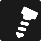 Agentland DeveloperWorks